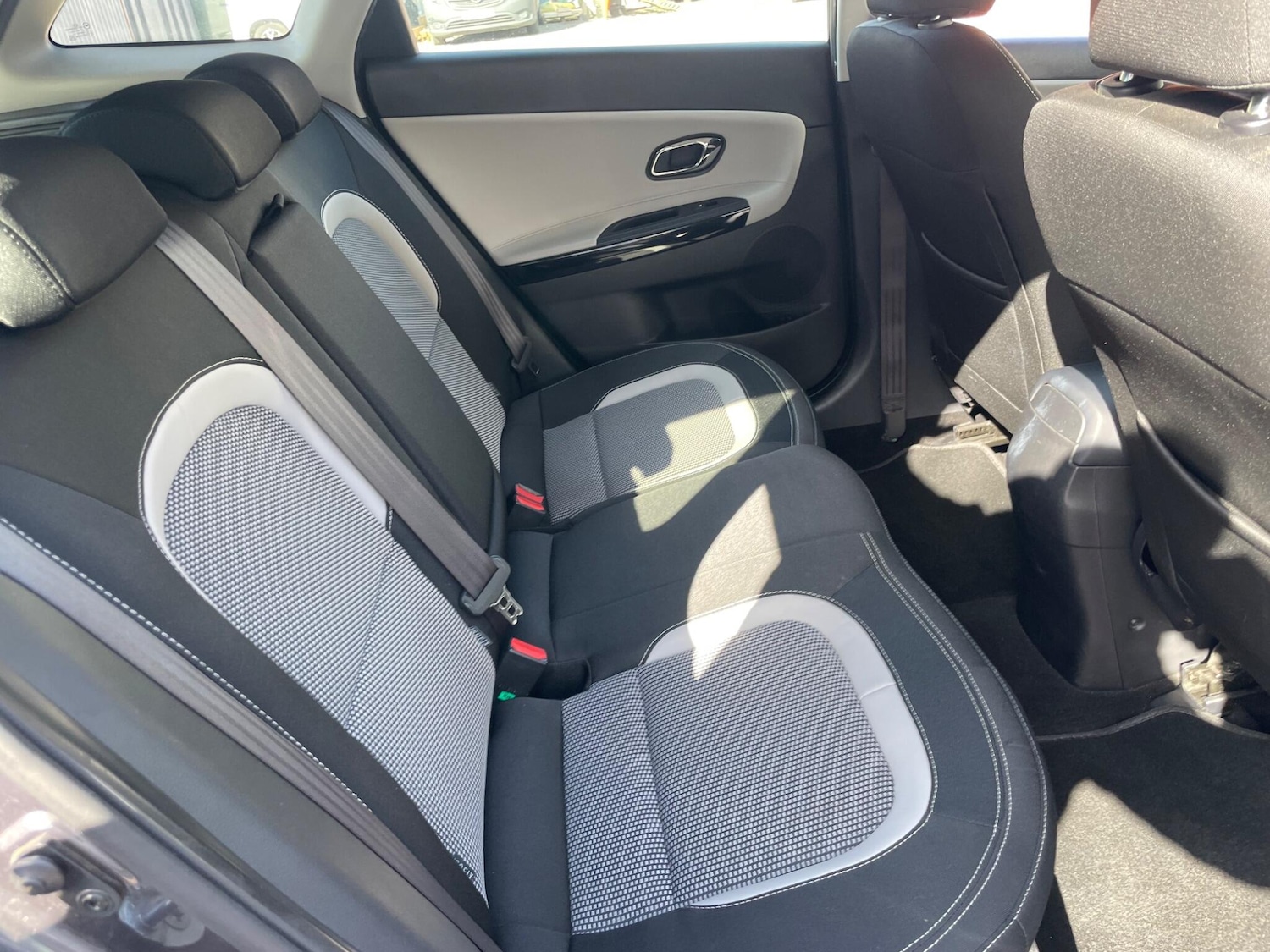 Used Kia Ceed 2015 for sale - 77892568: Photo 13