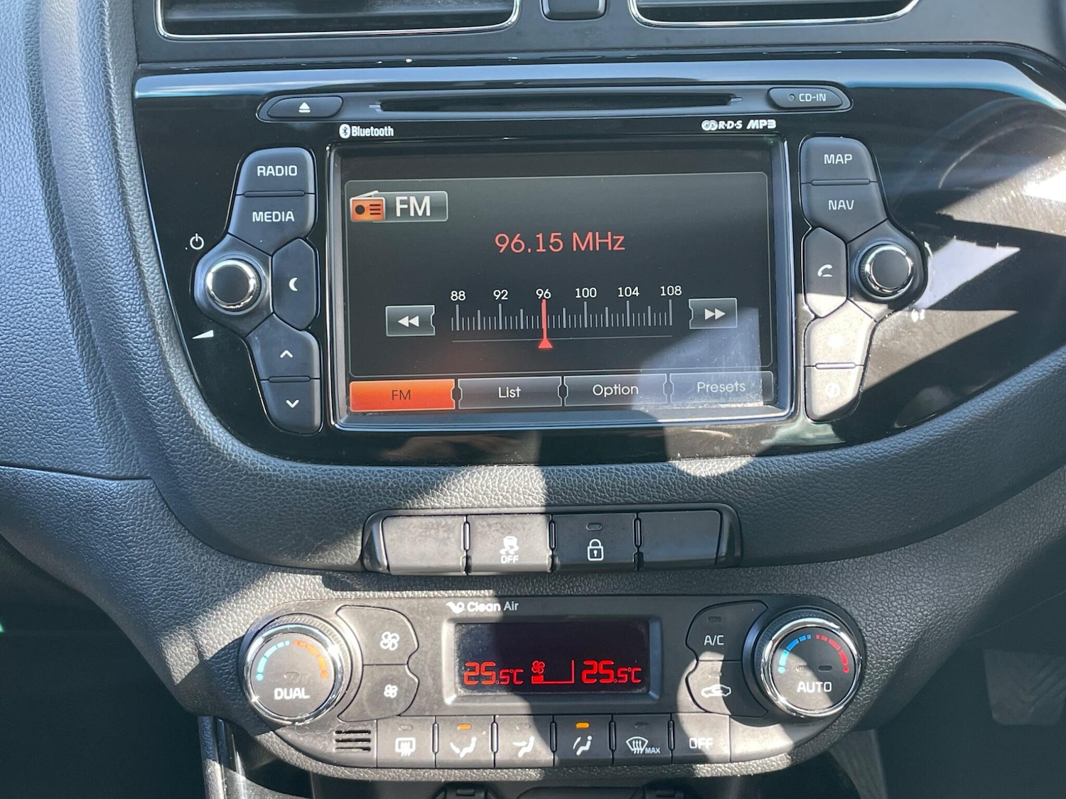 Used Kia Ceed 2015 for sale - 77892568: Photo 17