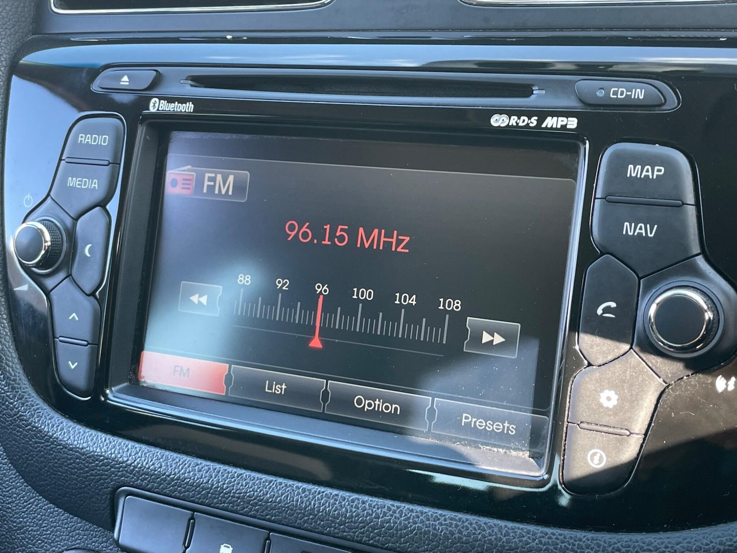 Used Kia Ceed 2015 for sale - 77892568: Photo 20