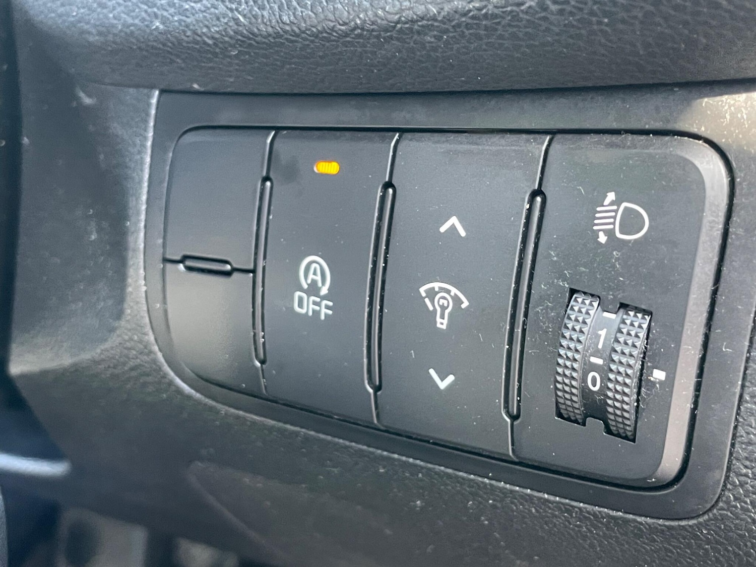 Used Kia Ceed 2015 for sale - 77892568: Photo 24