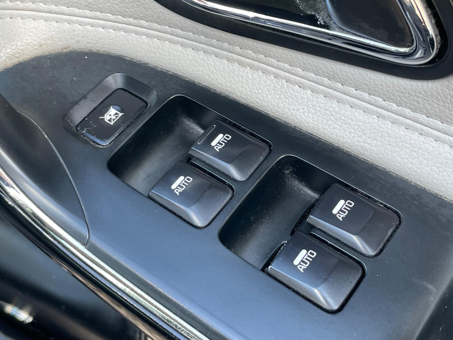 Used Kia Ceed 2015 for sale - 77892568: Photo 25