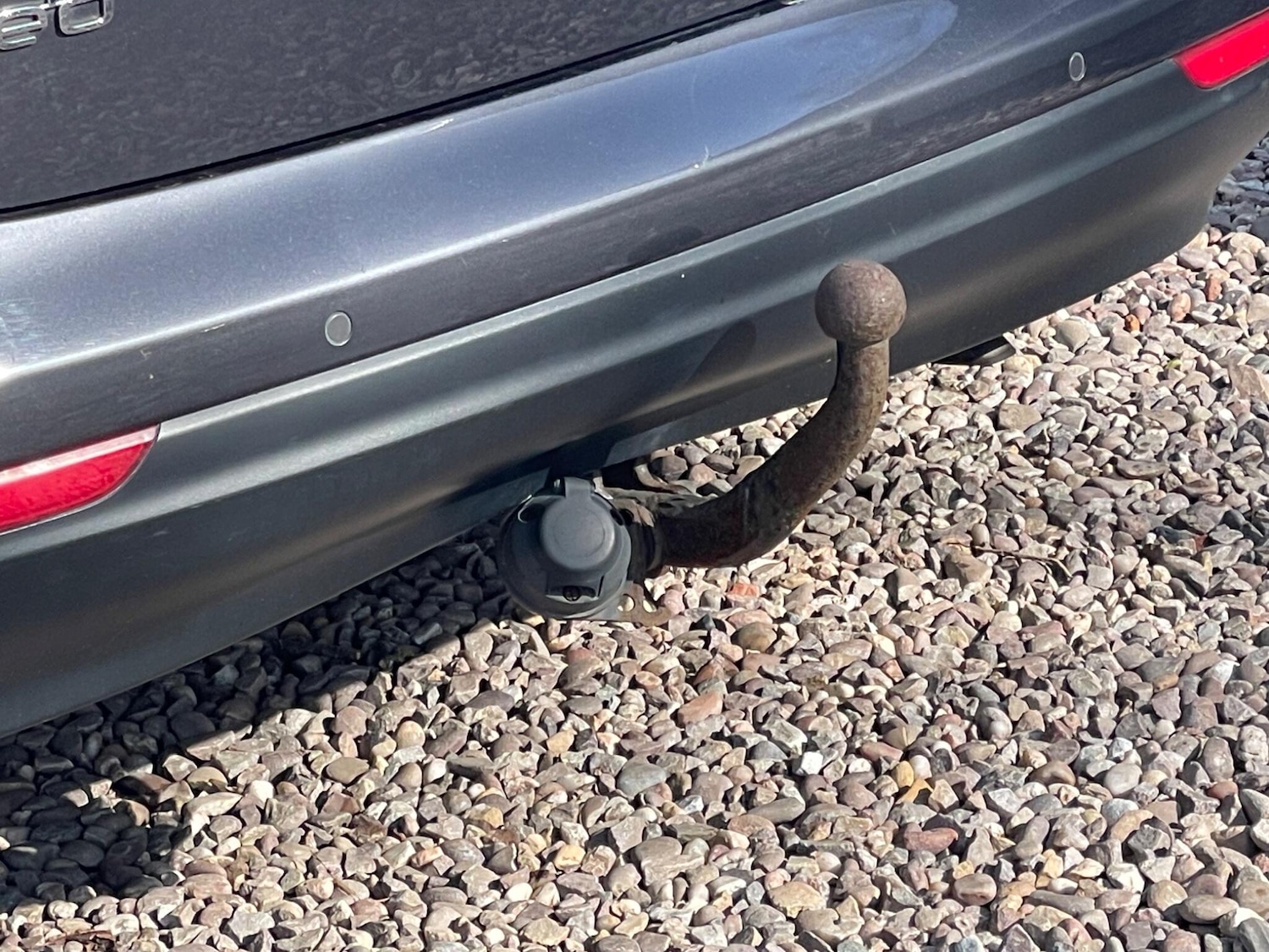 Used Kia Ceed 2015 for sale - 77892568: Photo 27