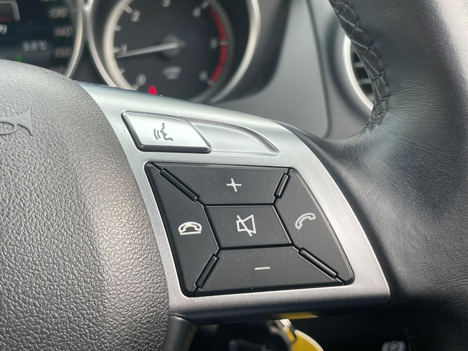 Used Mercedes-Benz C Class 2014 for sale - 77215558: Photo 24