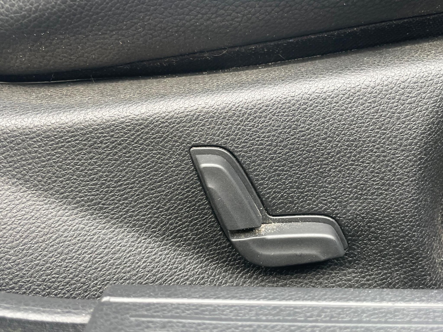 Used Mercedes-Benz C Class 2014 for sale - 77215558: Photo 26