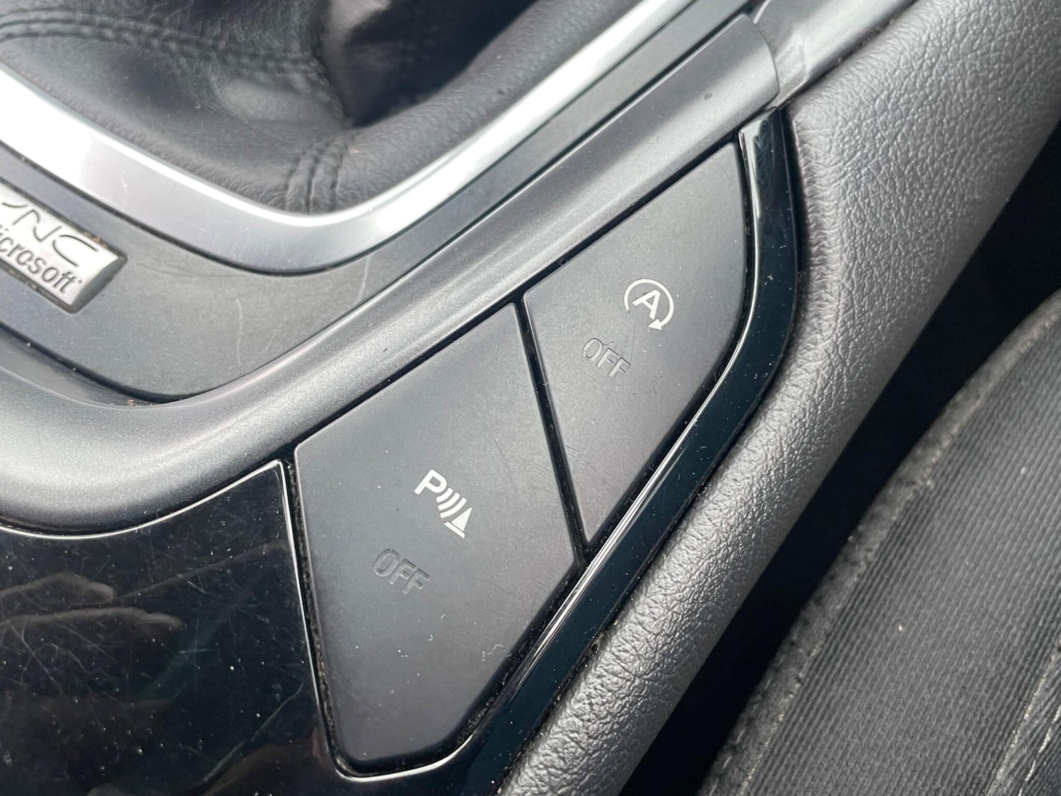 Used Ford Mondeo 2015 for sale - 77768570: Photo 20