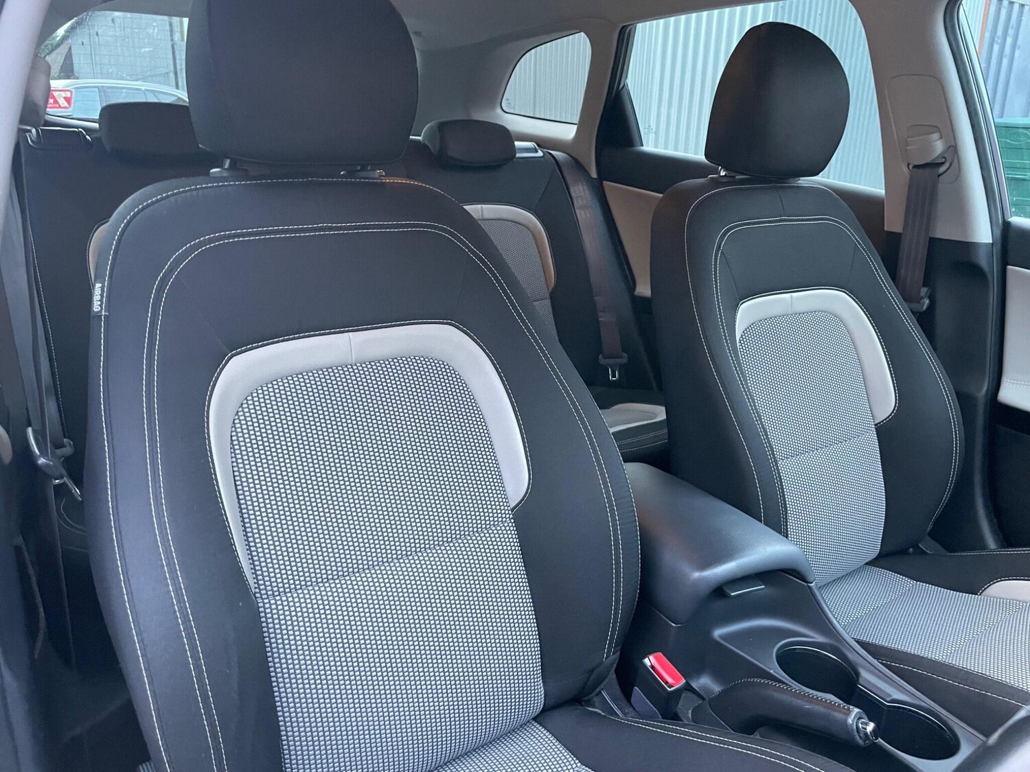 Used Kia Ceed 2014 for sale - 77585690: Photo 11