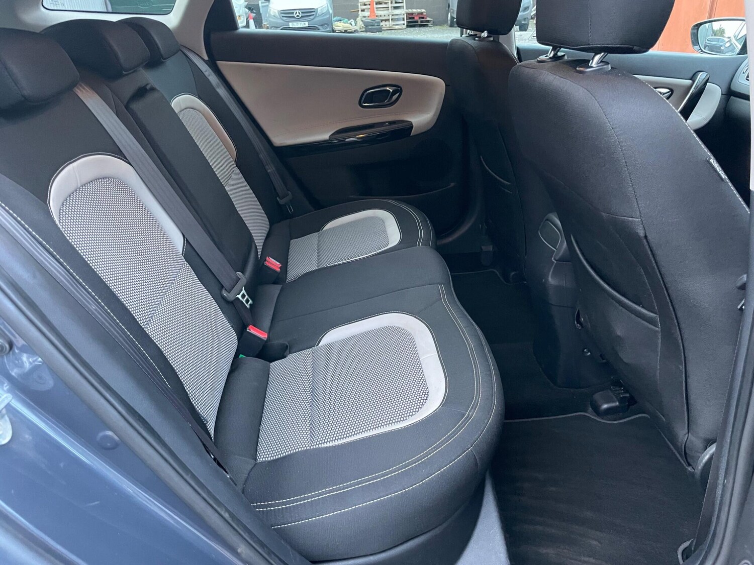 Used Kia Ceed 2014 for sale - 77585690: Photo 12