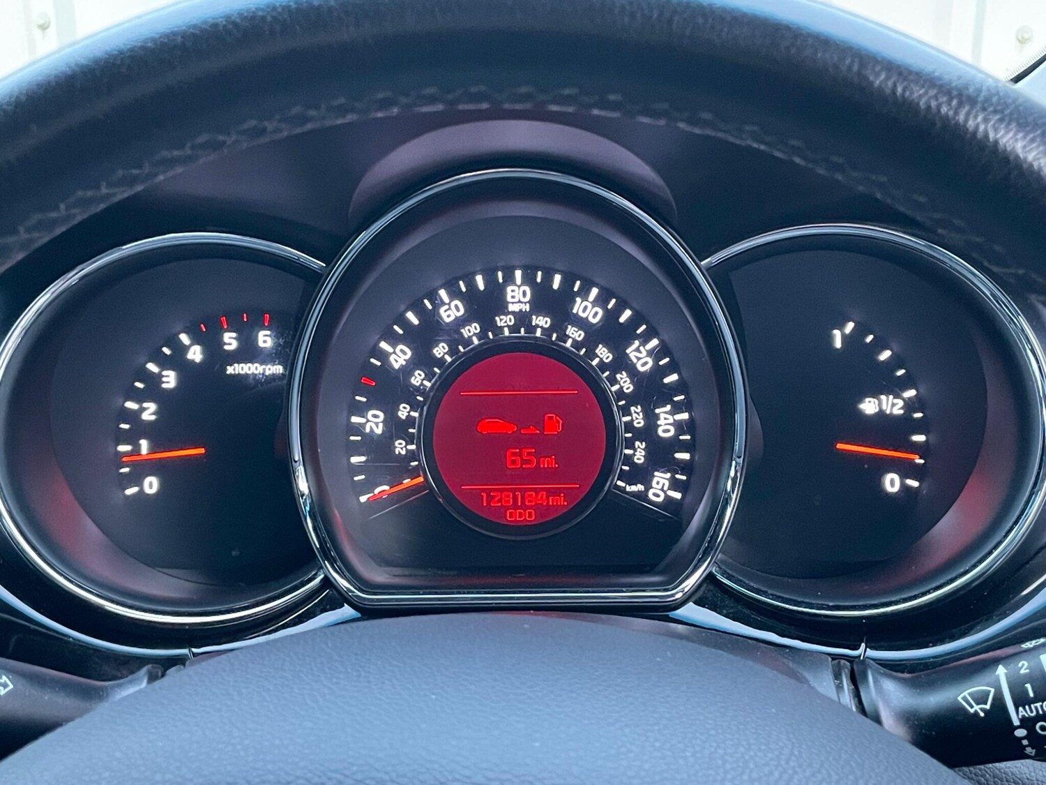 Used Kia Ceed 2014 for sale - 77585690: Photo 15