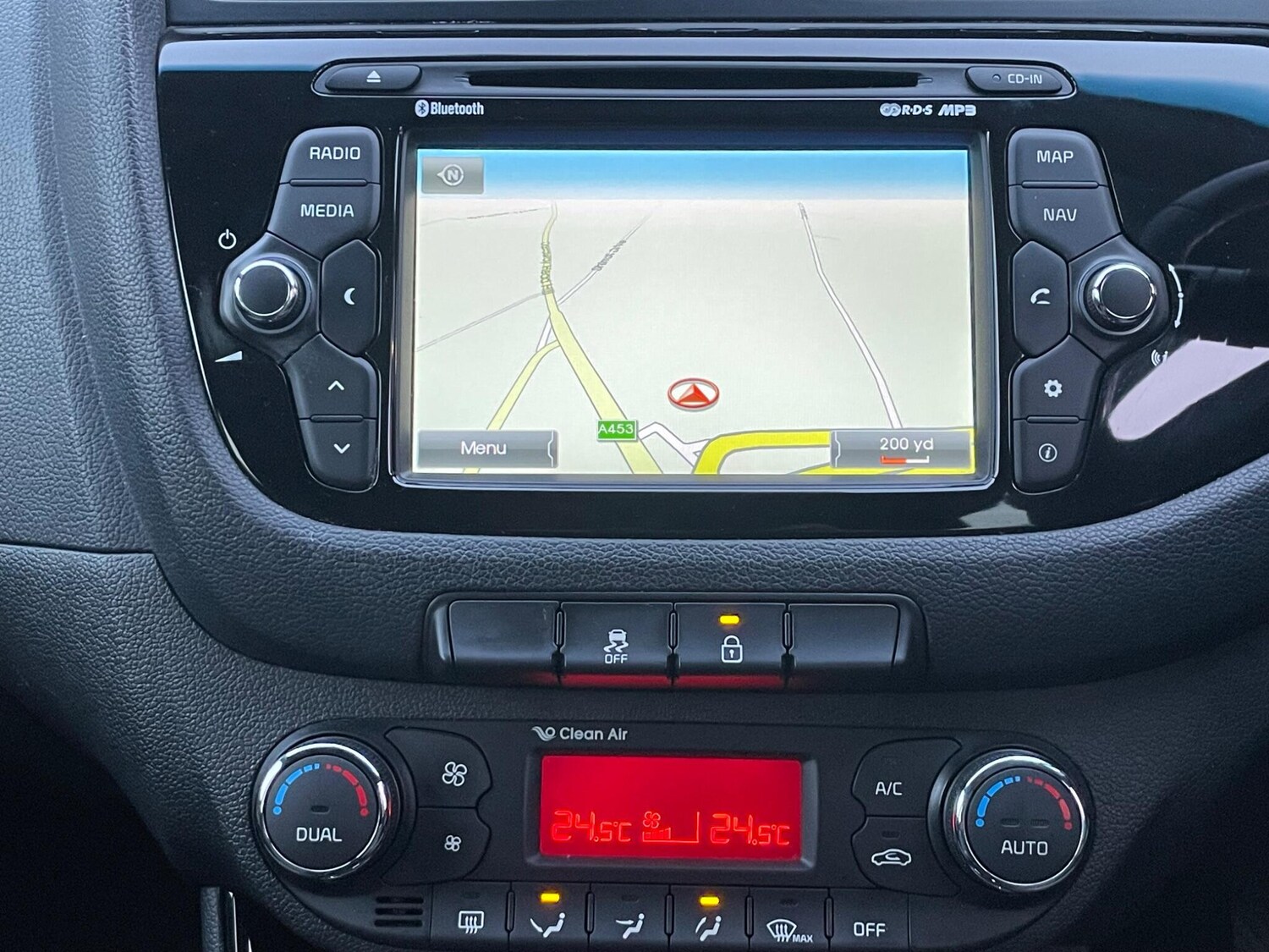 Used Kia Ceed 2014 for sale - 77585690: Photo 16