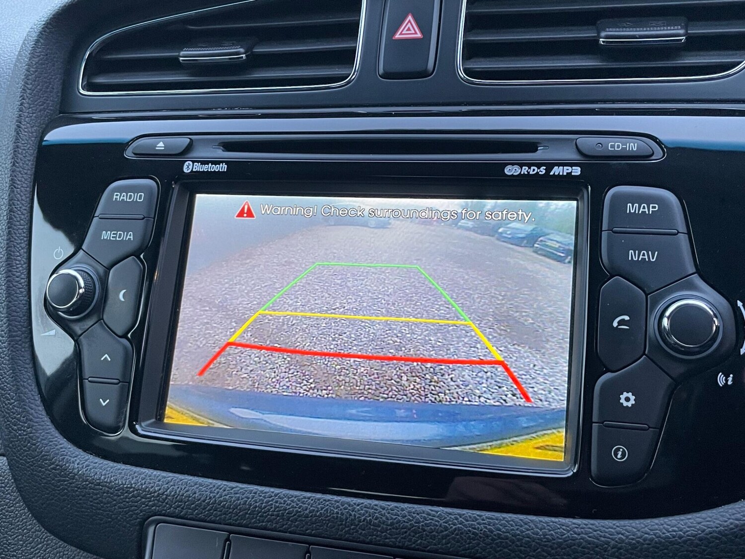 Used Kia Ceed 2014 for sale - 77585690: Photo 17