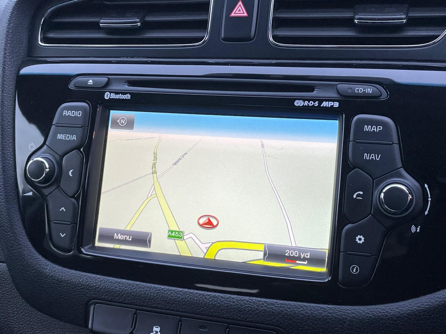 Used Kia Ceed 2014 for sale - 77585690: Photo 18