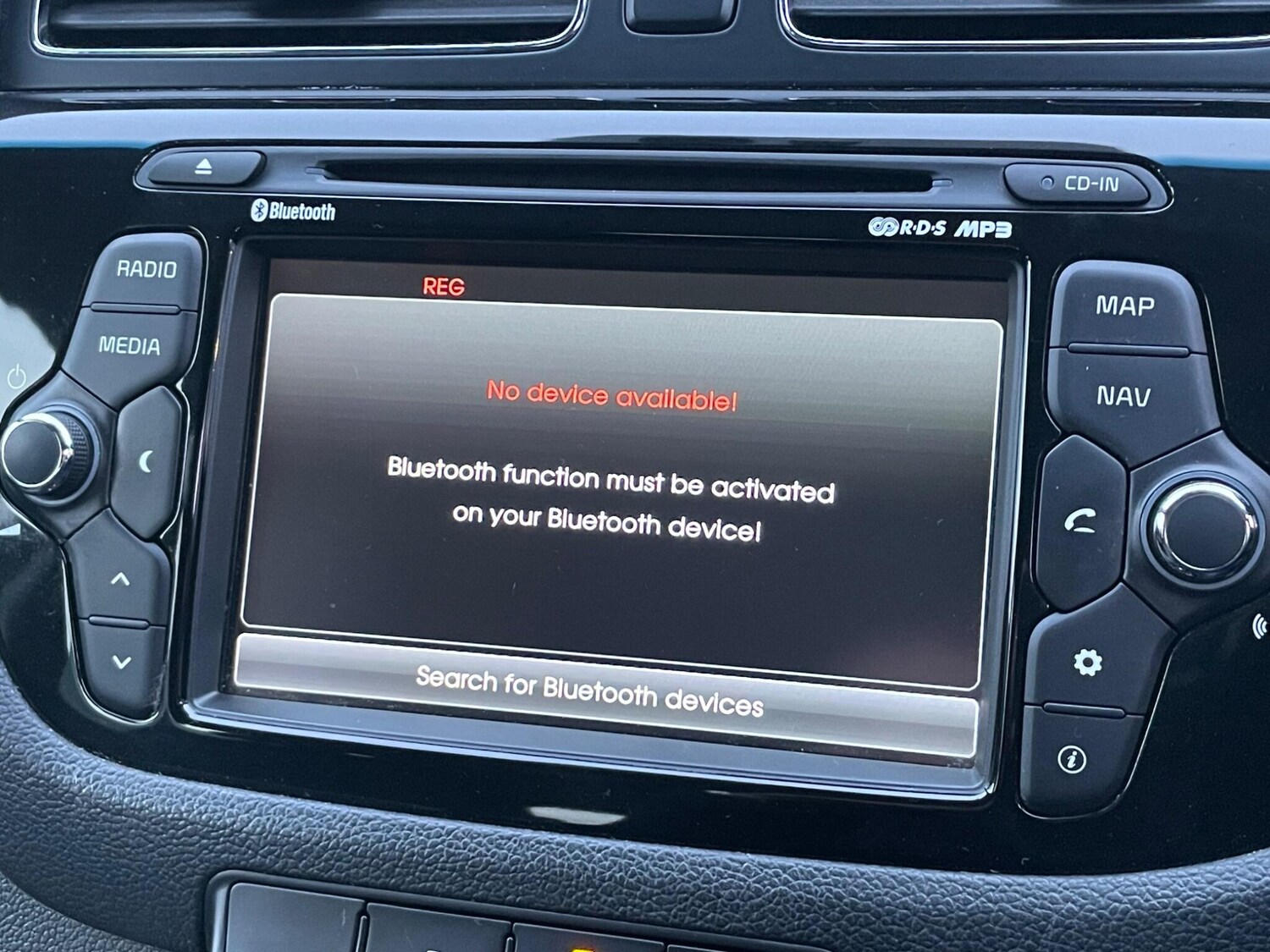 Used Kia Ceed 2014 for sale - 77585690: Photo 19