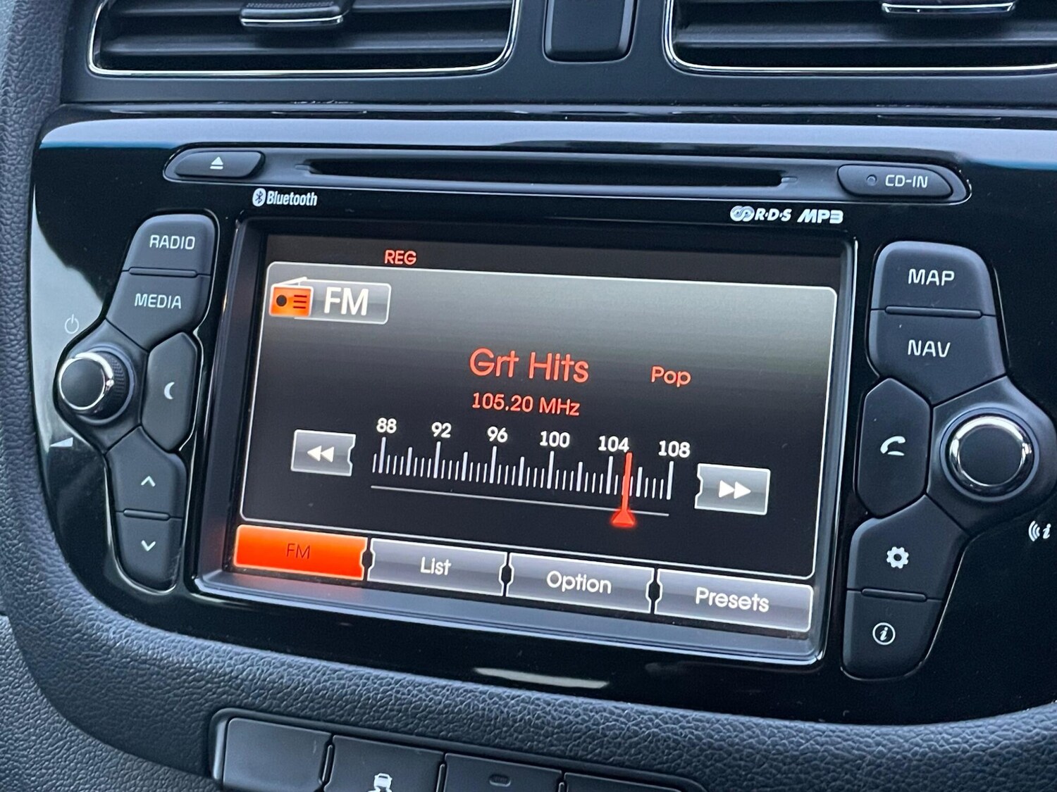 Used Kia Ceed 2014 for sale - 77585690: Photo 20