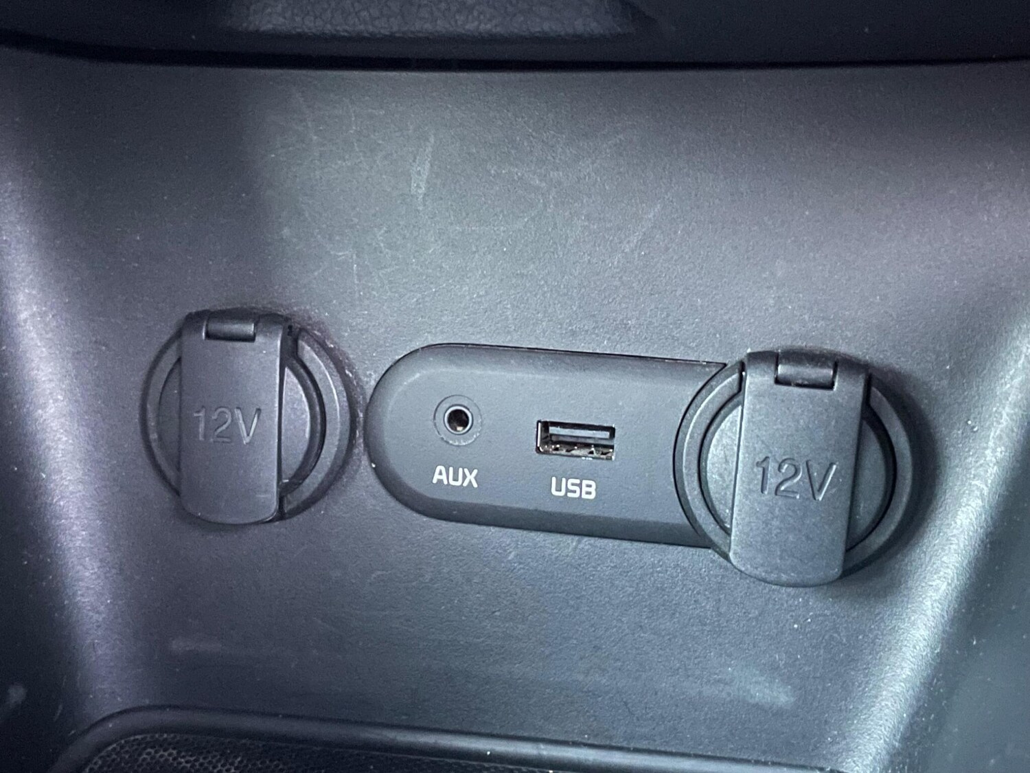 Used Kia Ceed 2014 for sale - 77585690: Photo 22