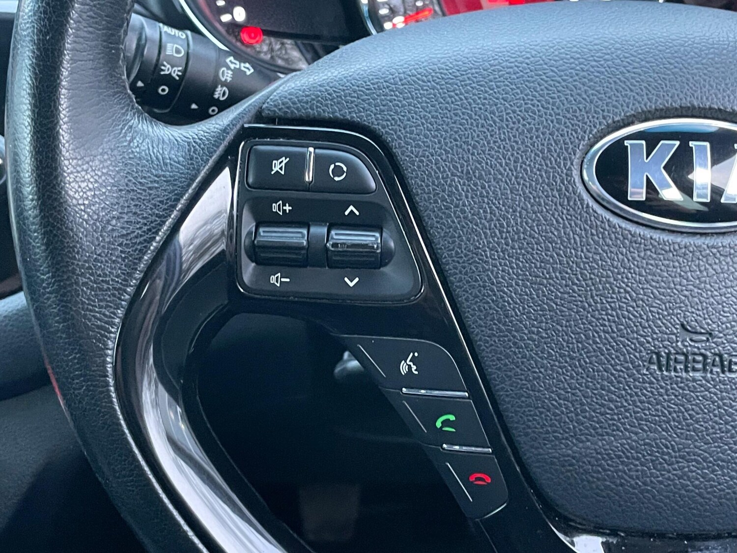 Used Kia Ceed 2014 for sale - 77585690: Photo 23