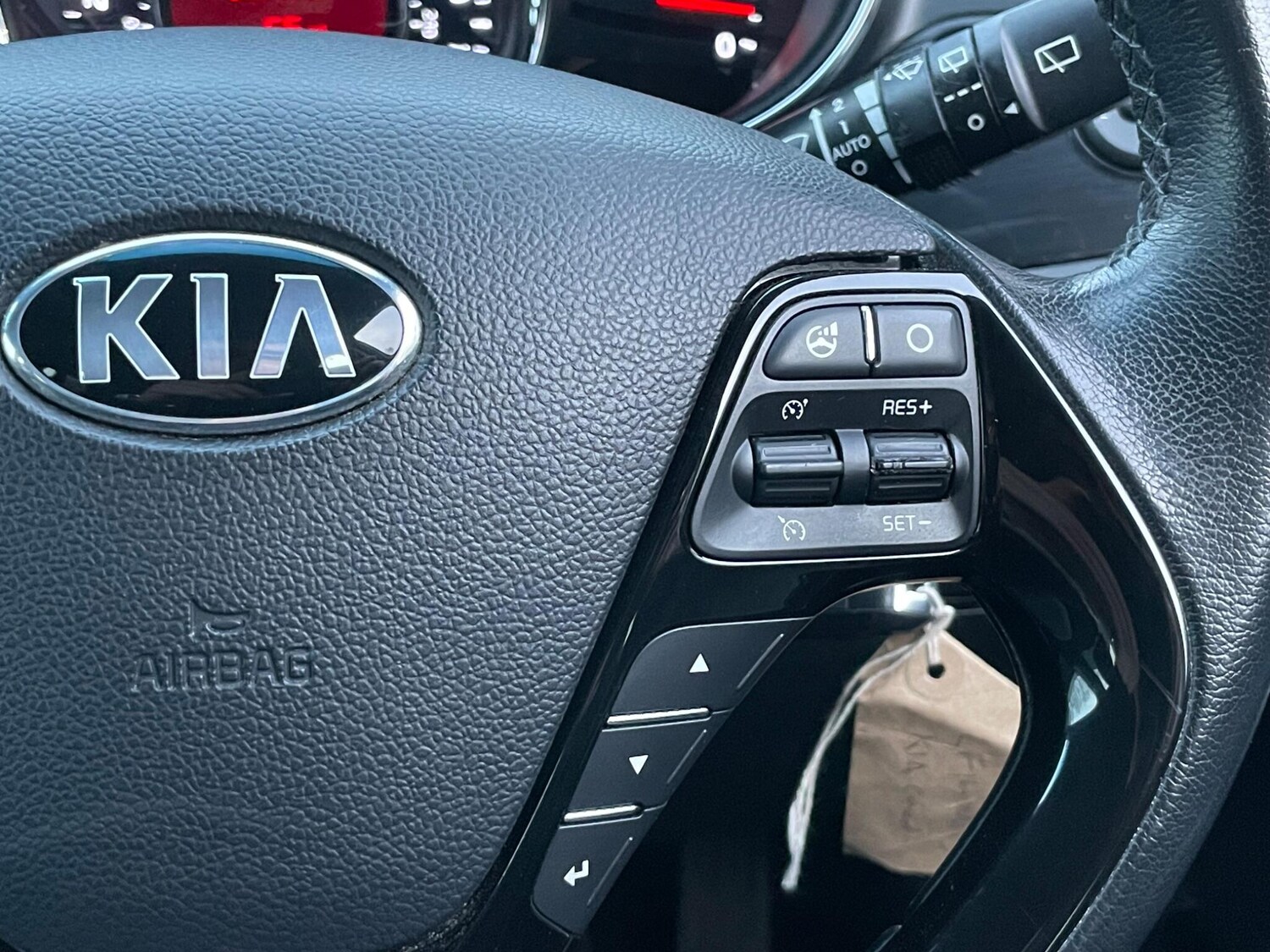 Used Kia Ceed 2014 for sale - 77585690: Photo 24