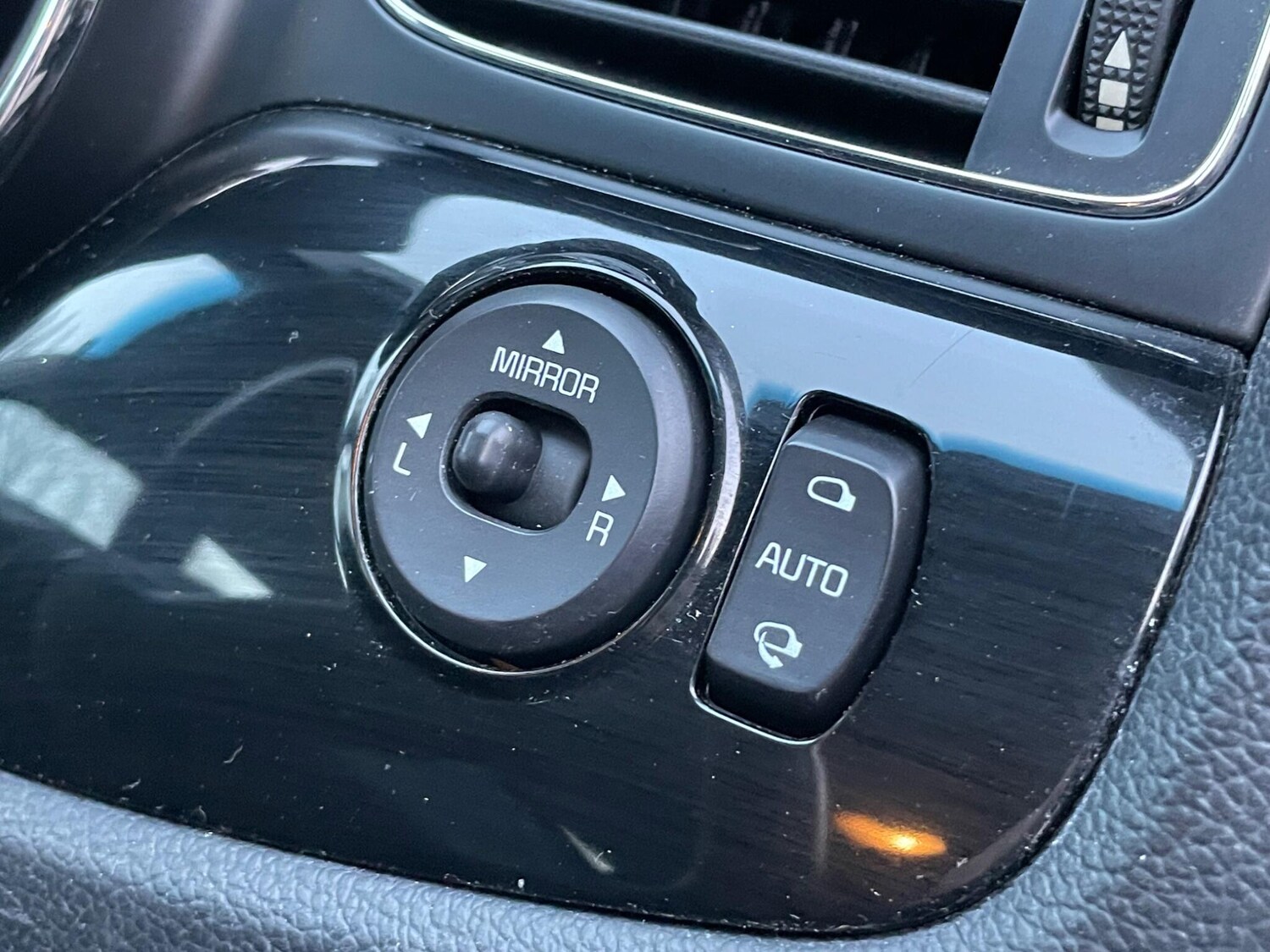 Used Kia Ceed 2014 for sale - 77585690: Photo 25