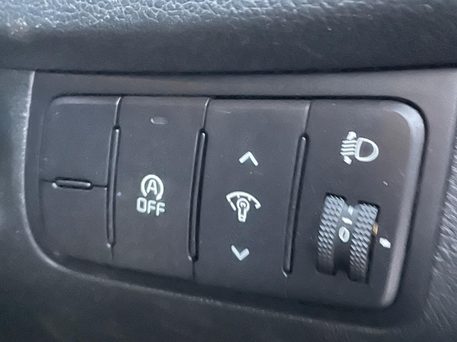 Used Kia Ceed 2014 for sale - 77585690: Photo 26