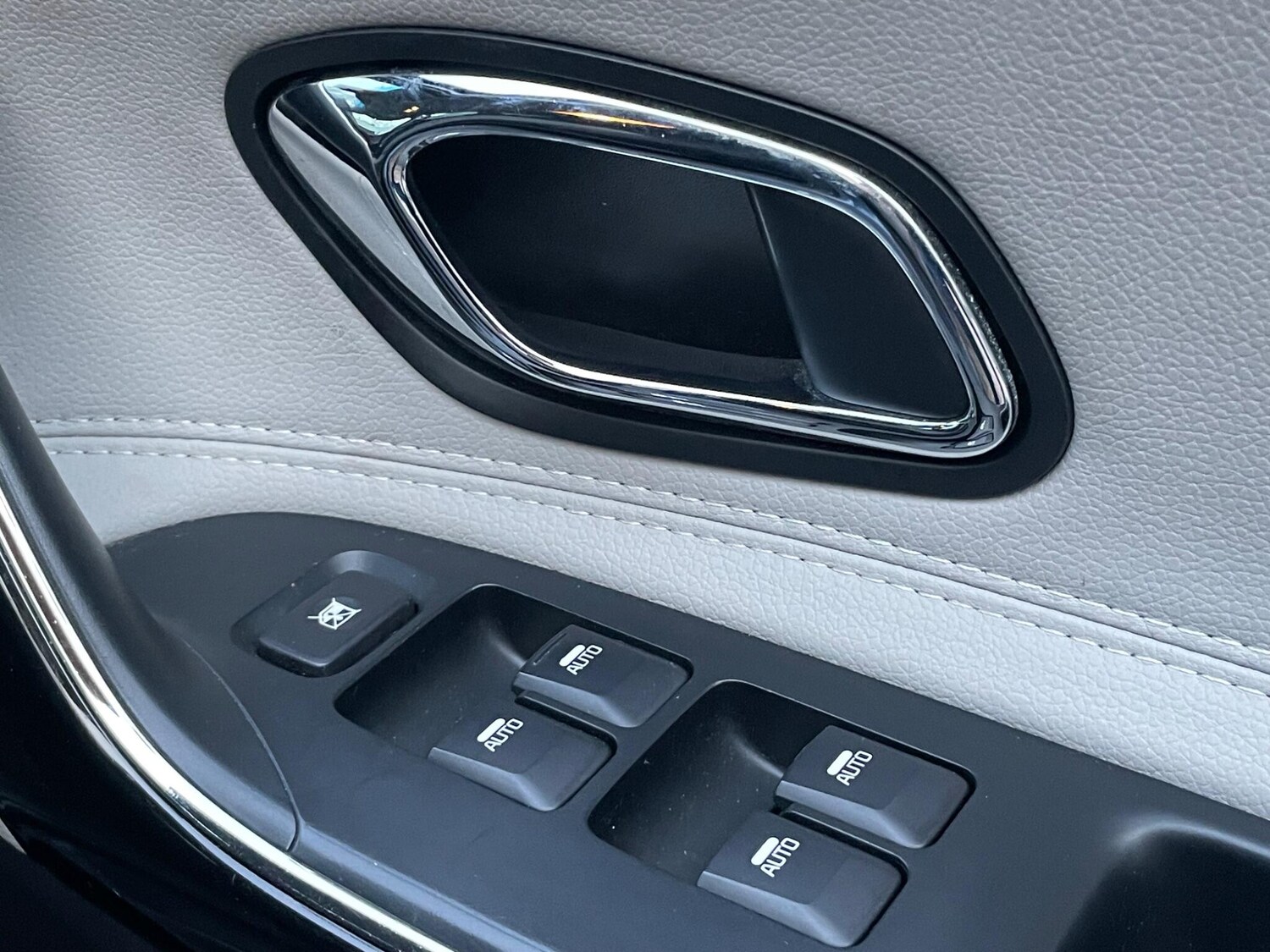 Used Kia Ceed 2014 for sale - 77585690: Photo 27