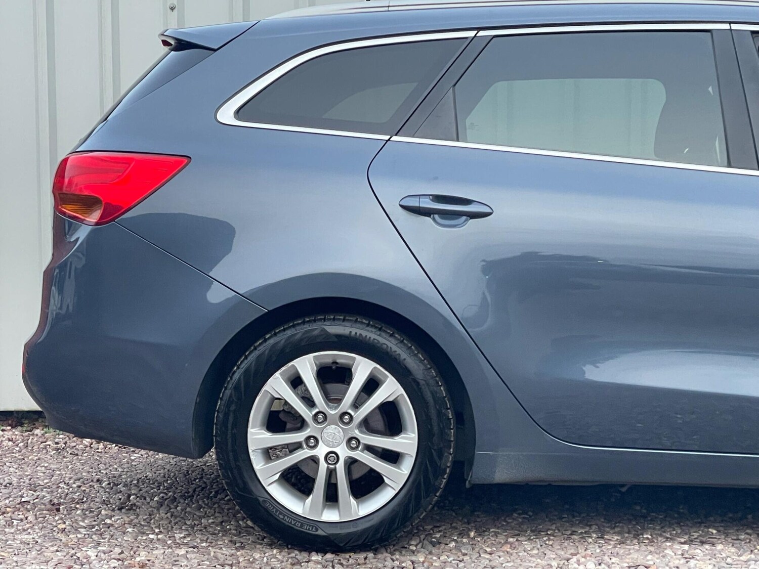 Used Kia Ceed 2014 for sale - 77585690: Photo 31