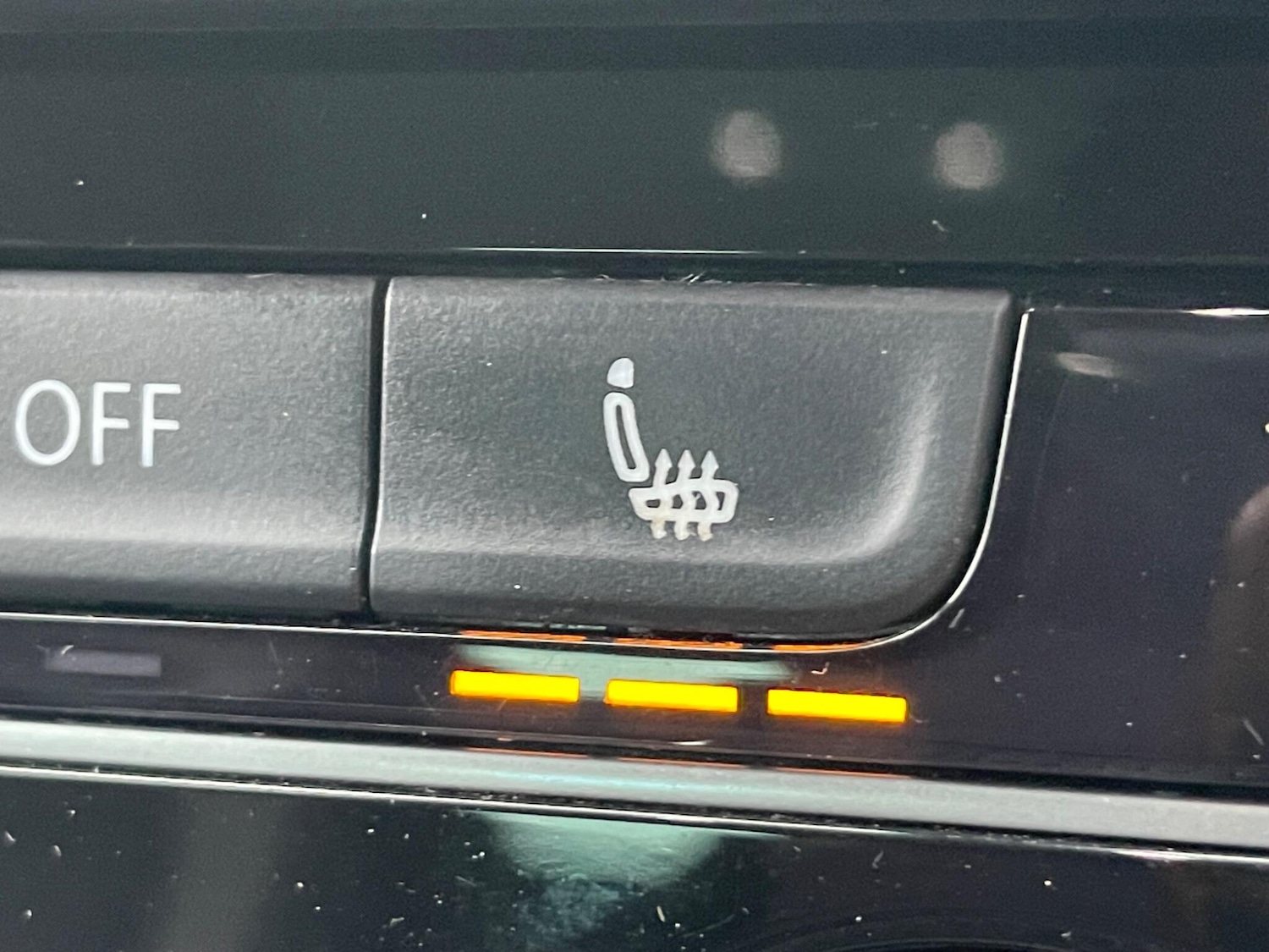 Used Volkswagen Golf 2017 for sale - 76283574: Photo 23