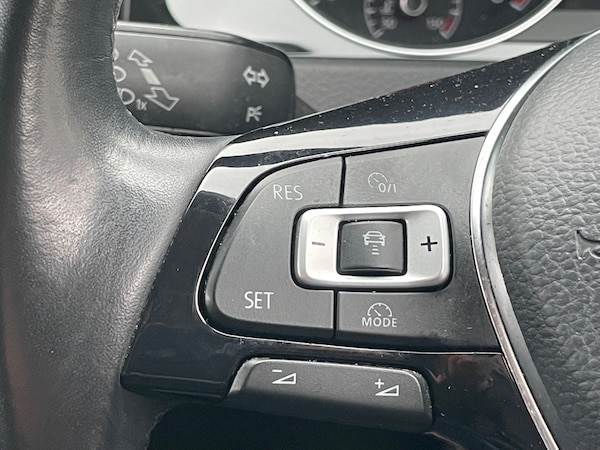 Used Volkswagen Golf 2017 for sale - 76283574: Photo 25