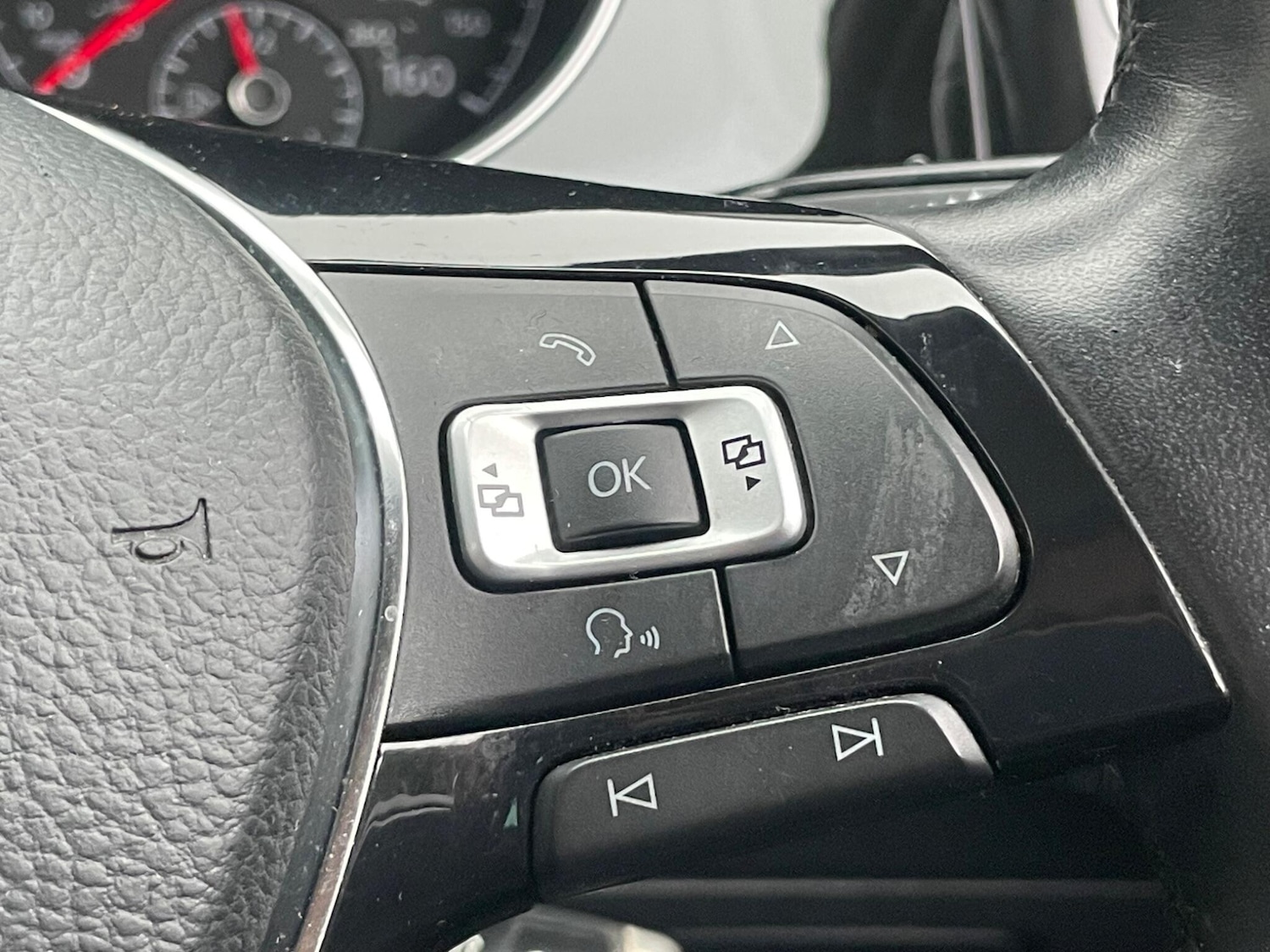 Used Volkswagen Golf 2017 for sale - 76283574: Photo 26