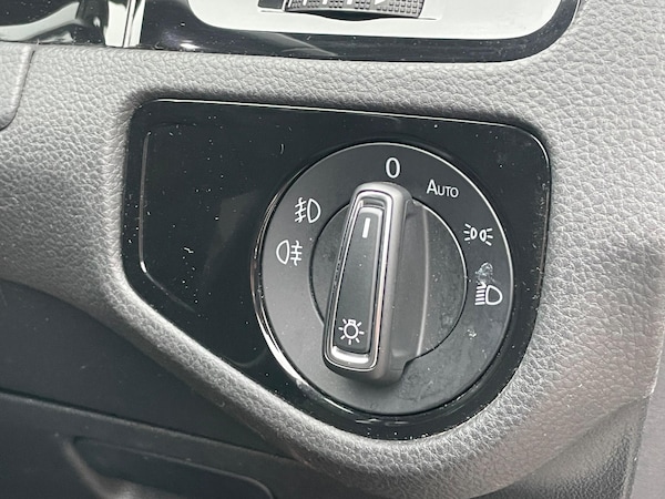 Used Volkswagen Golf 2017 for sale - 76283574: Photo 27