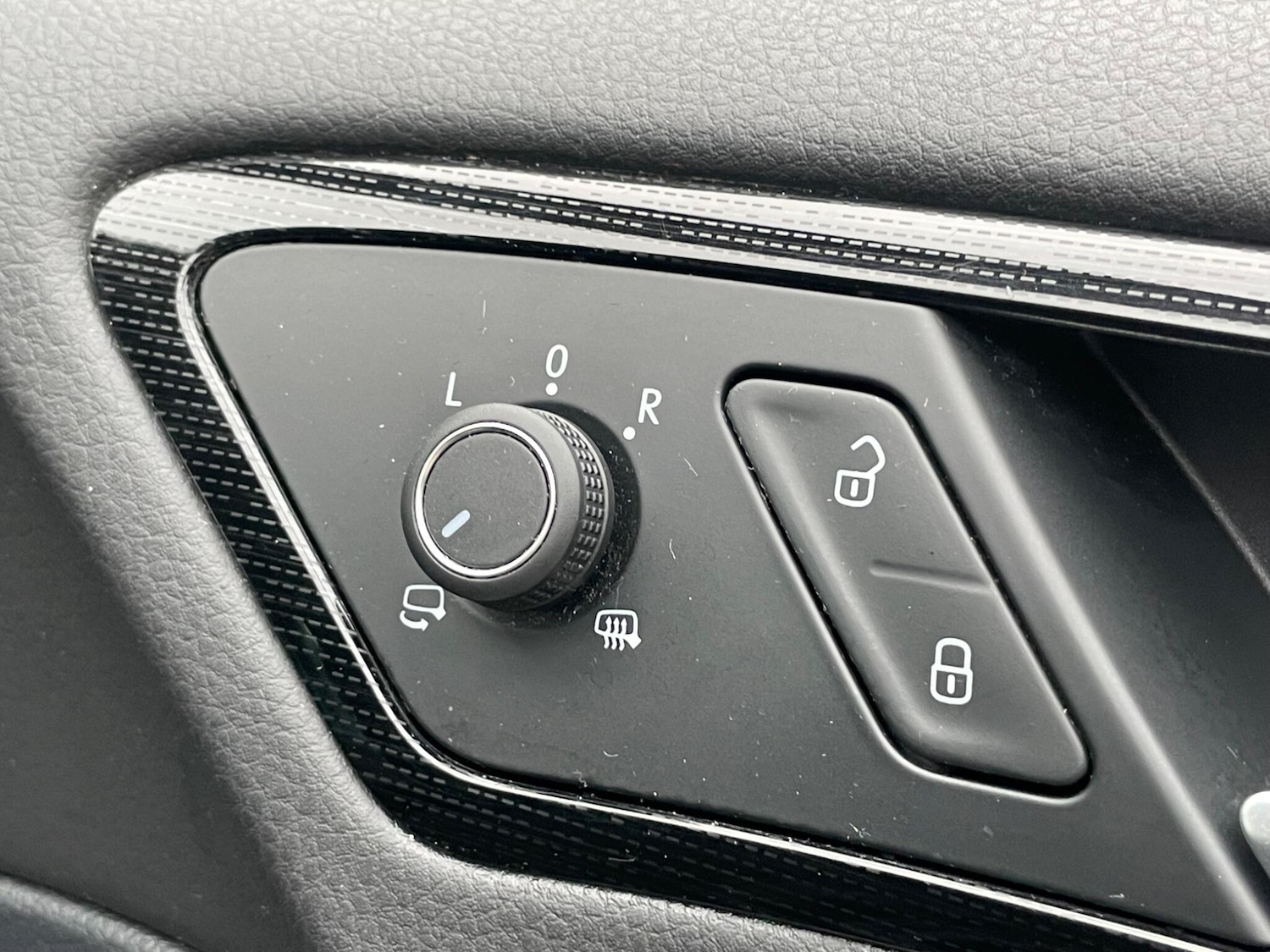 Used Volkswagen Golf 2017 for sale - 76283574: Photo 29