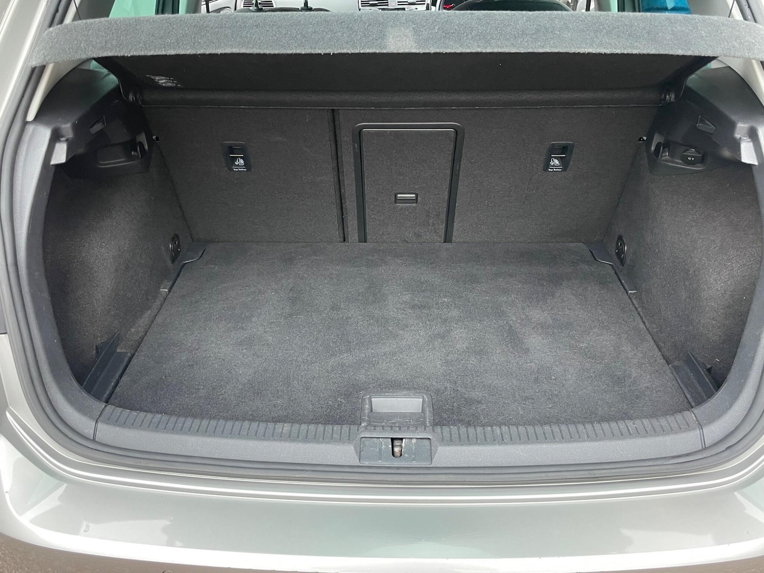 Used Volkswagen Golf 2017 for sale - 76283574: Photo 30