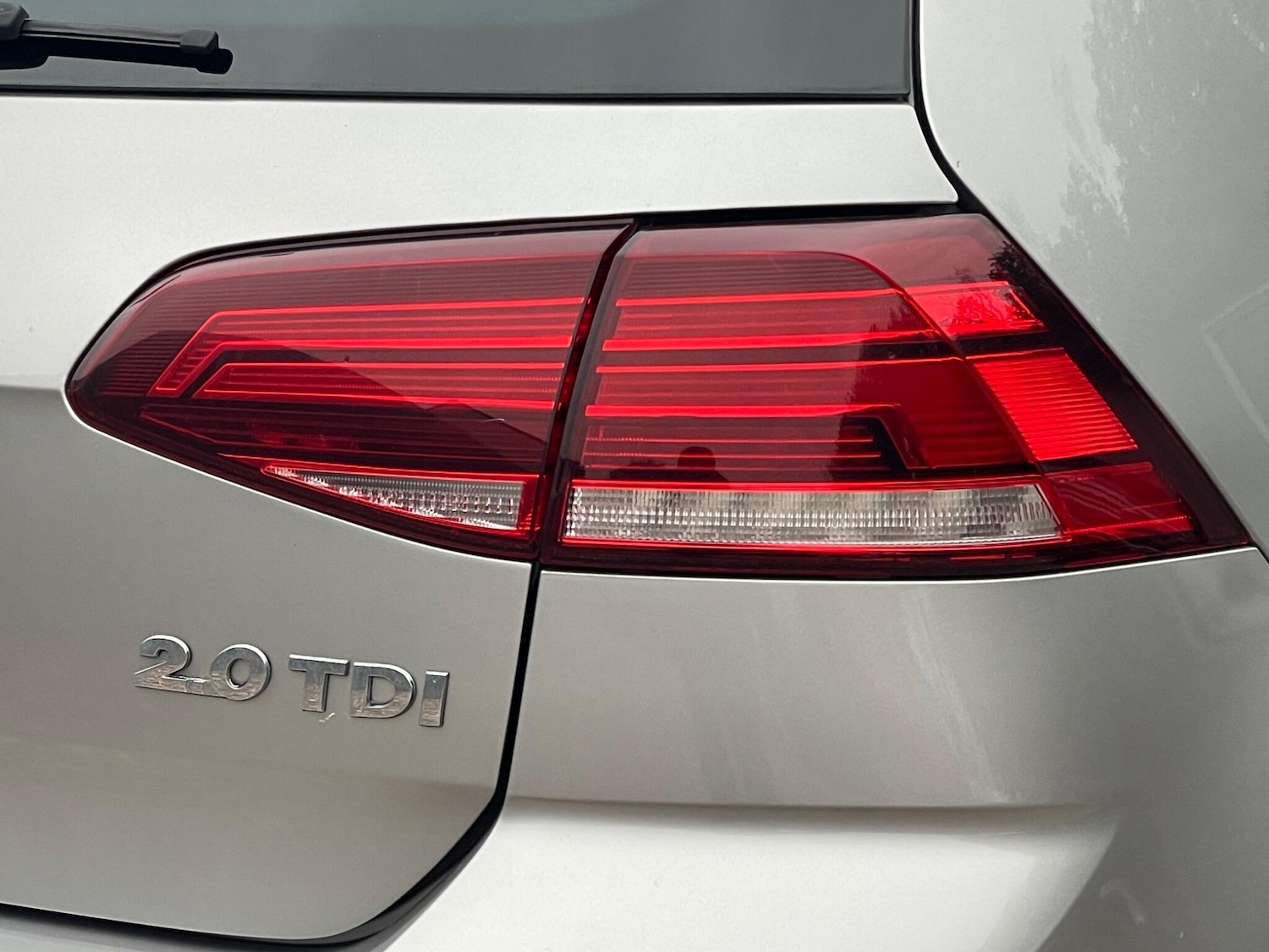 Used Volkswagen Golf 2017 for sale - 76283574: Photo 31