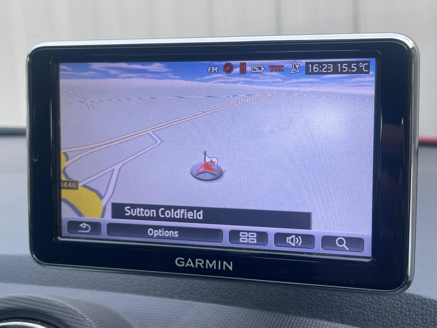 Used SEAT Ibiza 2015 for sale - 76994294: Photo 16