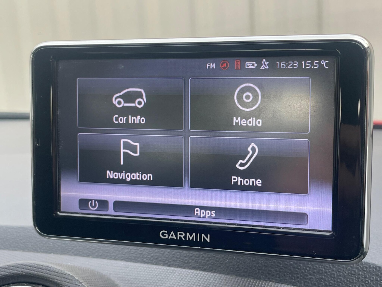 Used SEAT Ibiza 2015 for sale - 76994294: Photo 17