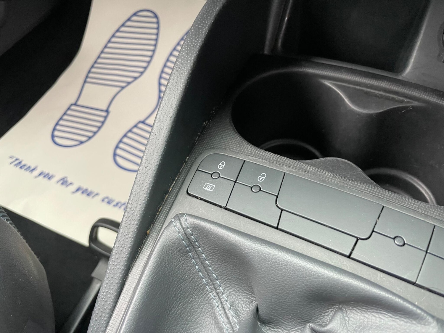 Used SEAT Ibiza 2015 for sale - 76994294: Photo 20