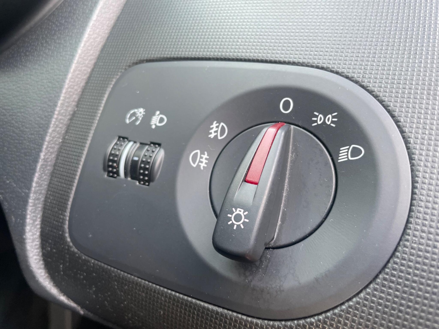 Used SEAT Ibiza 2015 for sale - 76994294: Photo 22