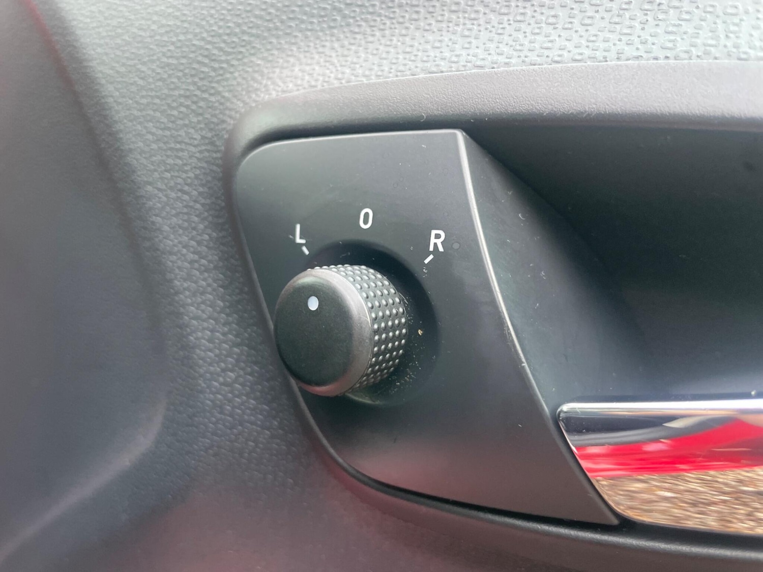 Used SEAT Ibiza 2015 for sale - 76994294: Photo 23