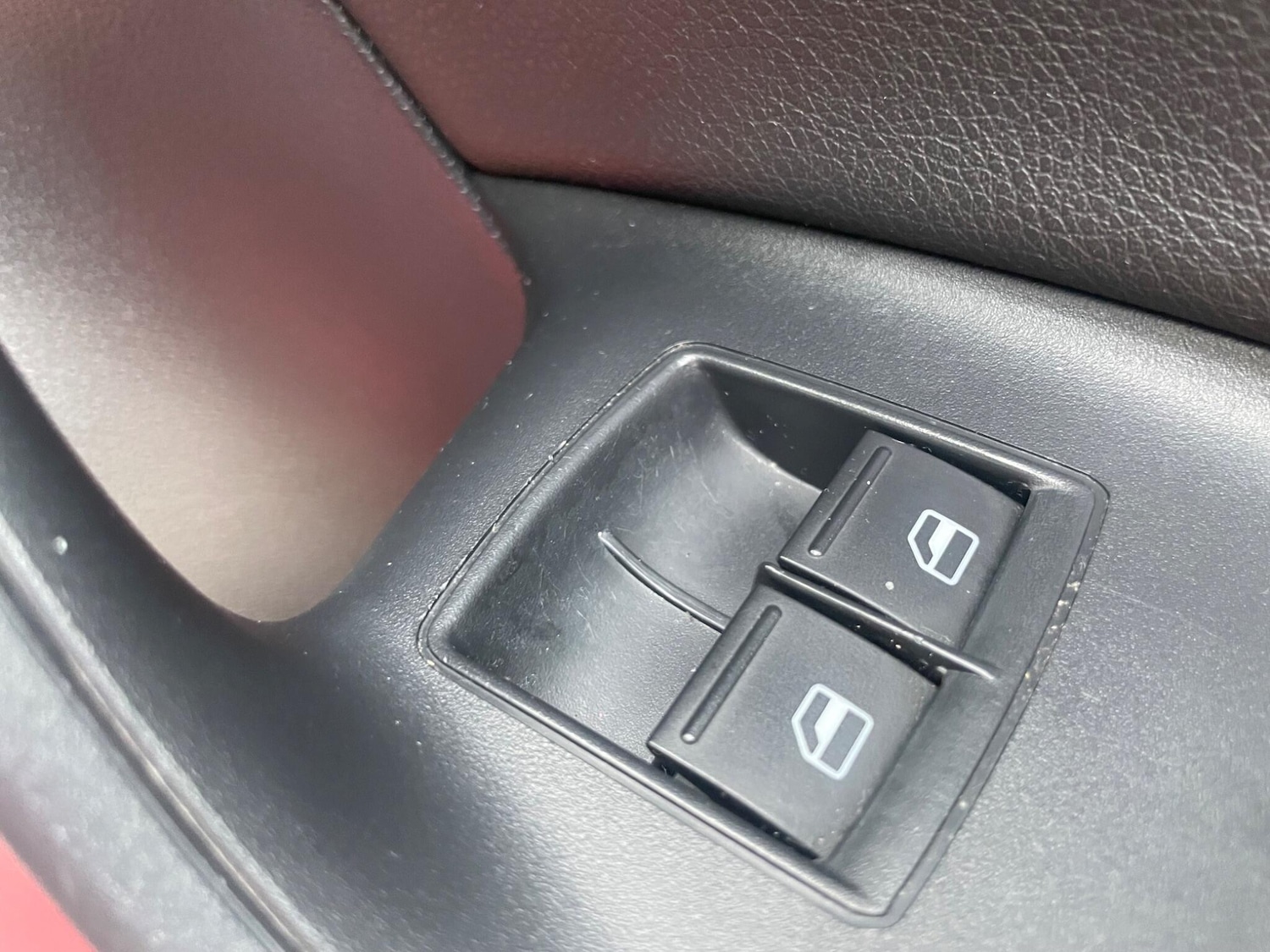 Used SEAT Ibiza 2015 for sale - 76994294: Photo 24