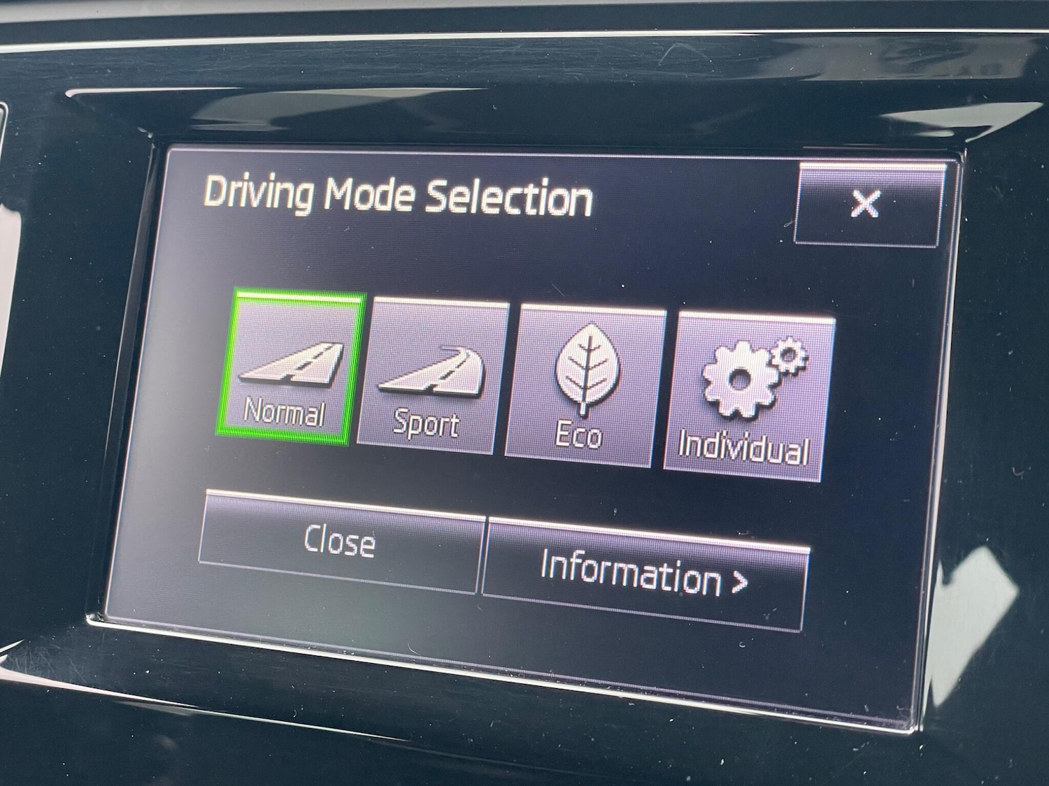 Used Skoda Octavia 2013 for sale - 78047662: Photo 20