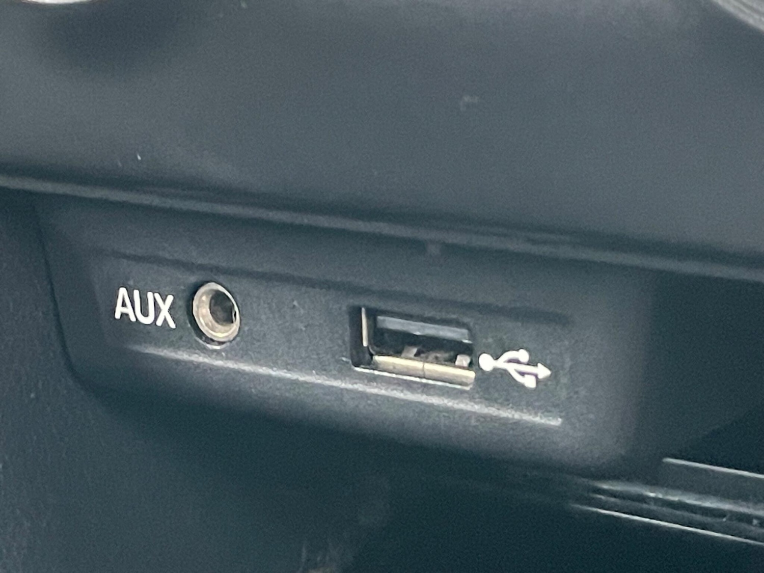 Used Skoda Octavia 2013 for sale - 78047662: Photo 22