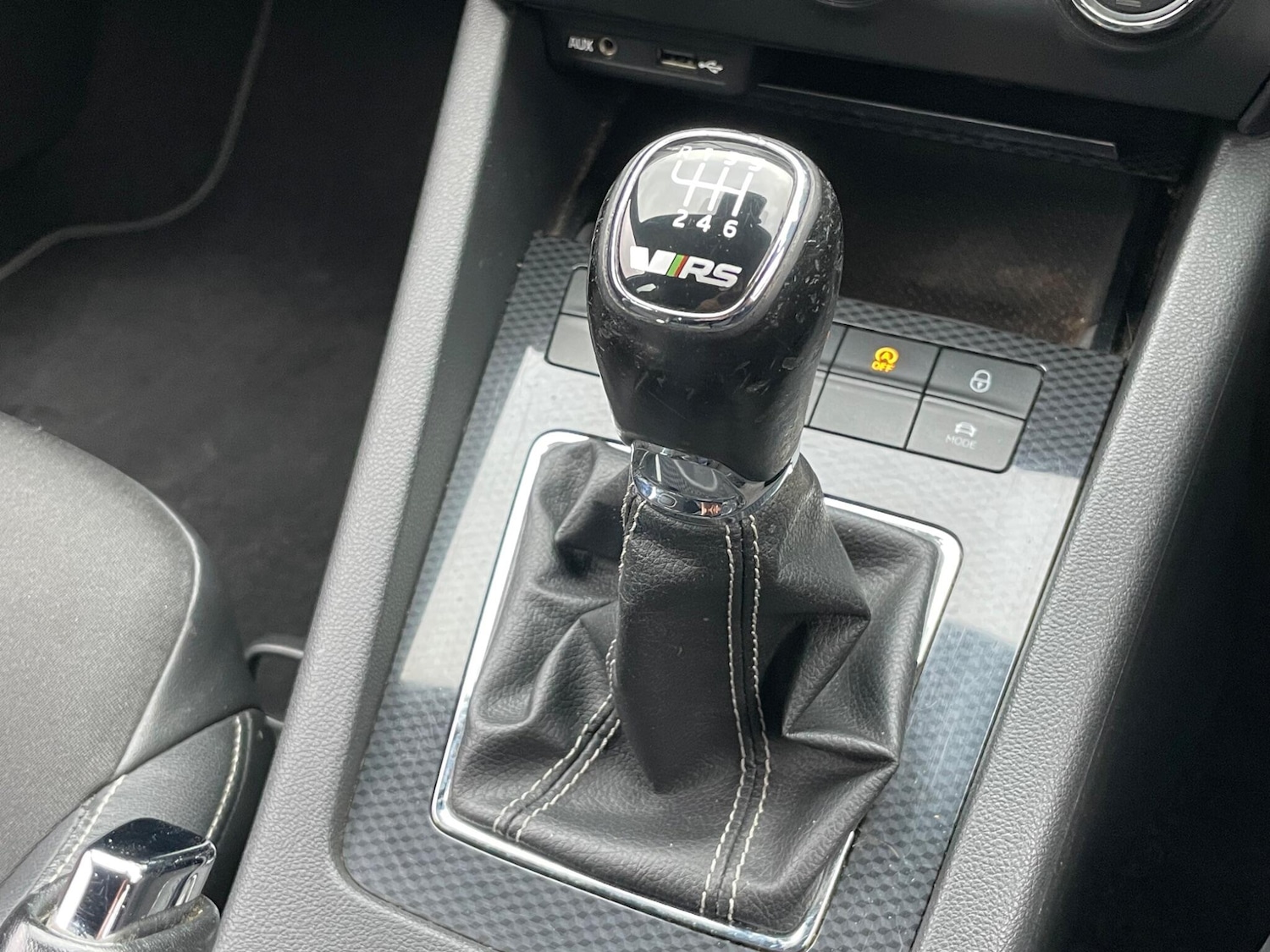 Used Skoda Octavia 2013 for sale - 78047662: Photo 23