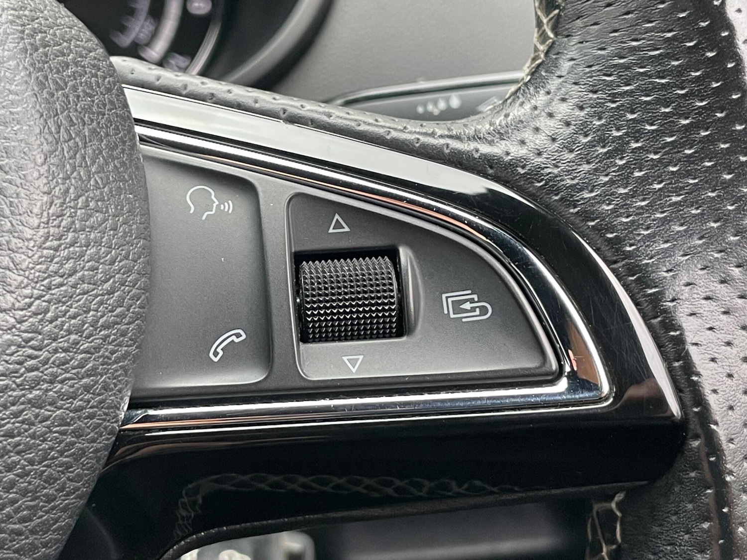 Used Skoda Octavia 2013 for sale - 78047662: Photo 26