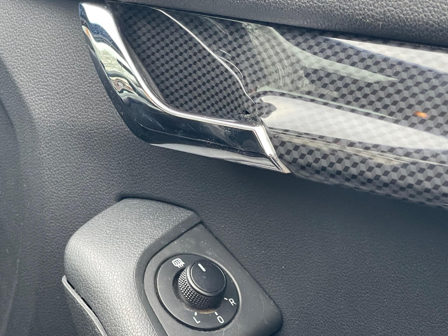 Used Skoda Octavia 2013 for sale - 78047662: Photo 28