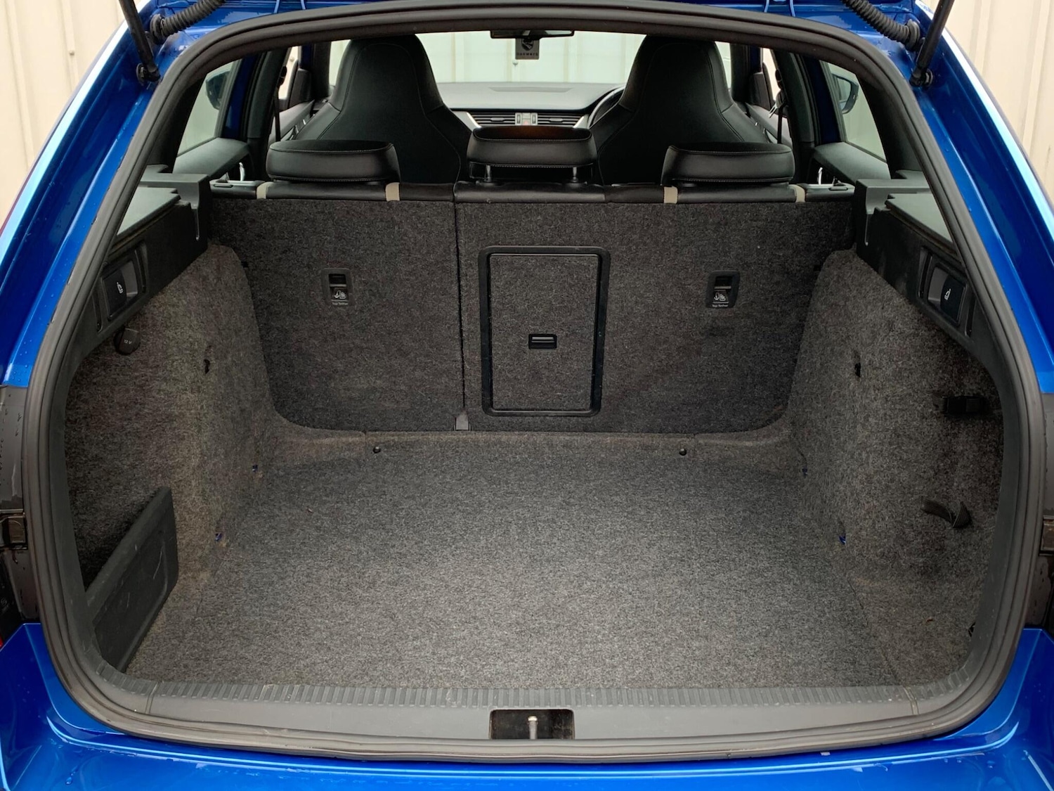 Used Skoda Octavia 2013 for sale - 78047662: Photo 30