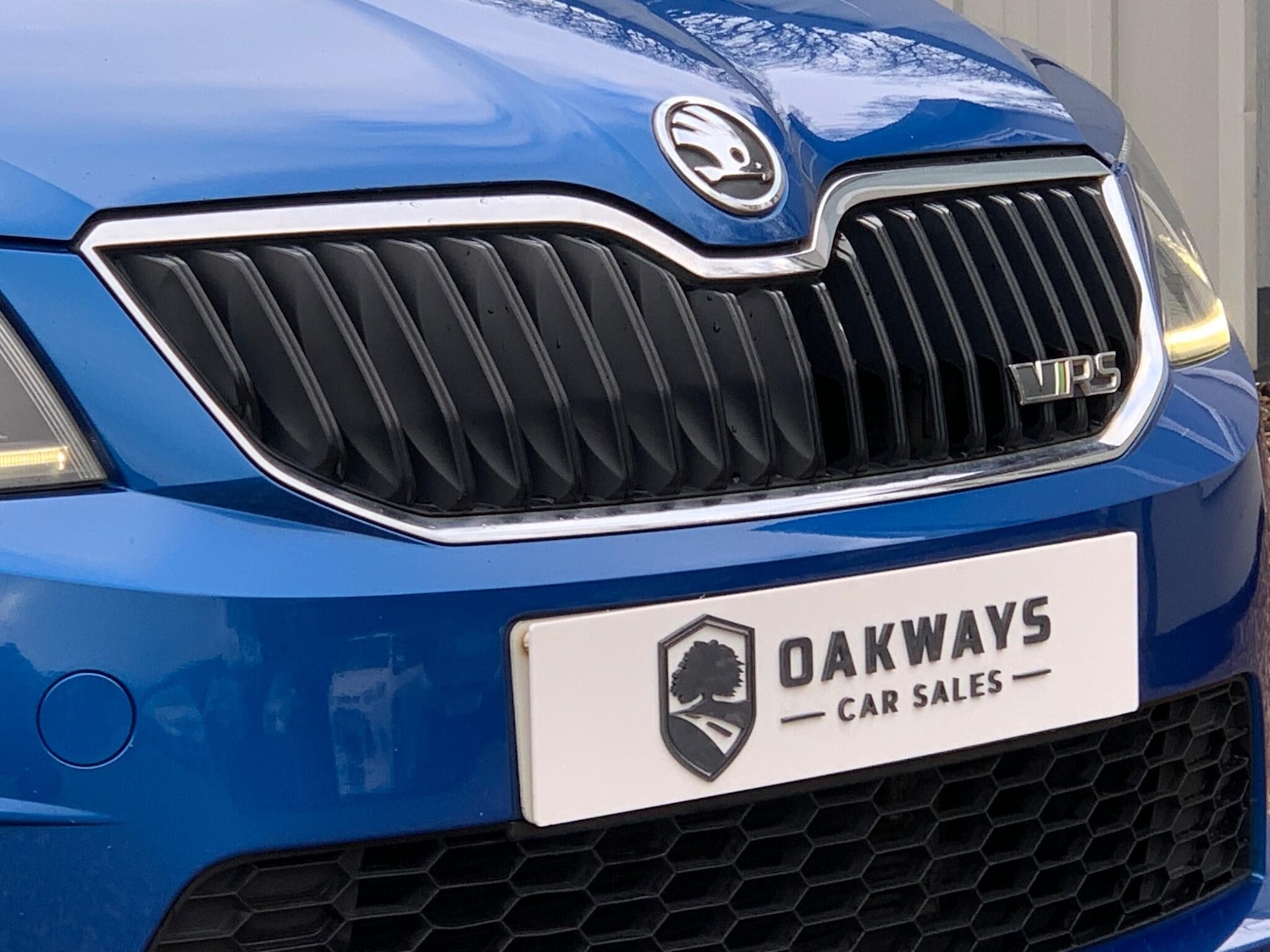 Used Skoda Octavia 2013 for sale - 78047662: Photo 37