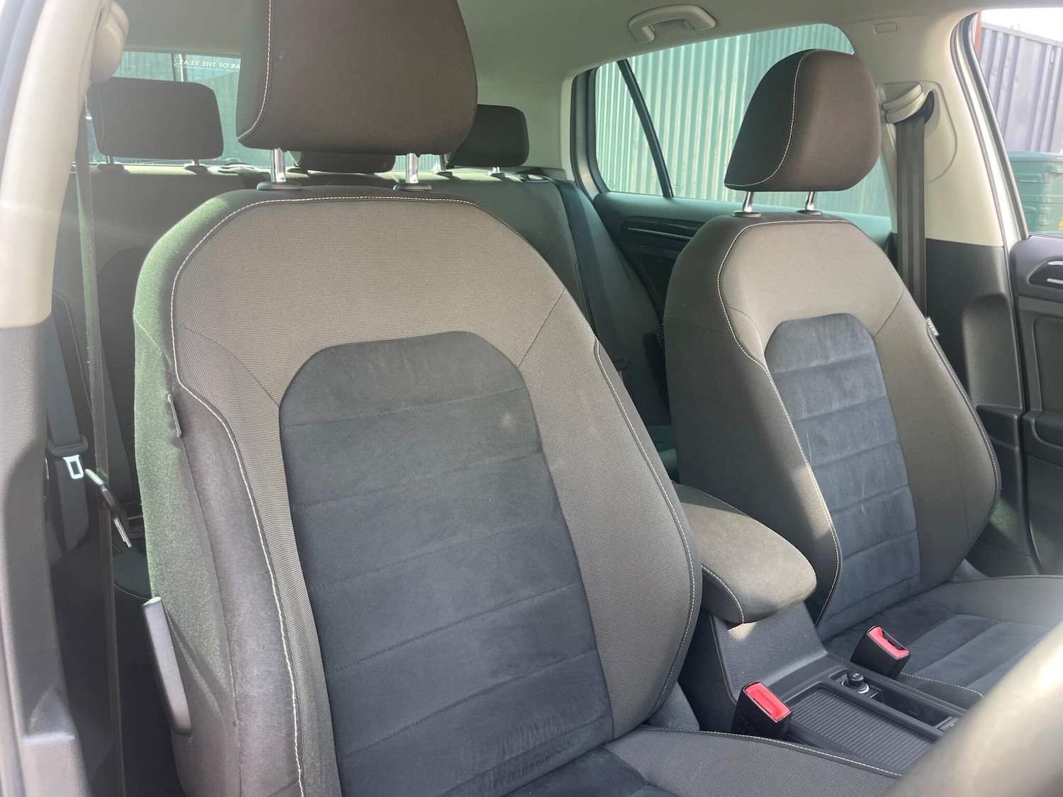 Used Volkswagen Golf for sale - 78116068: Photo 11