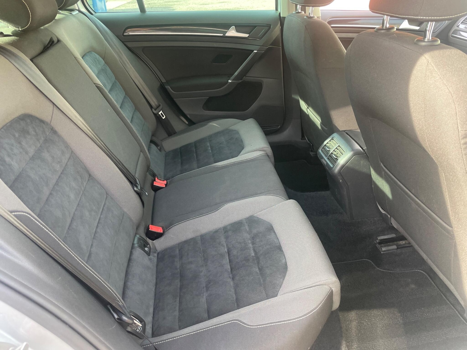 Used Volkswagen Golf for sale - 78116068: Photo 12