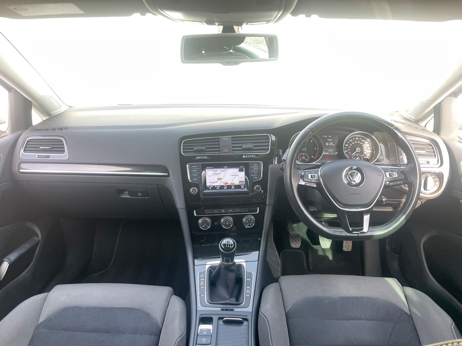 Used Volkswagen Golf for sale - 78116068: Photo 13