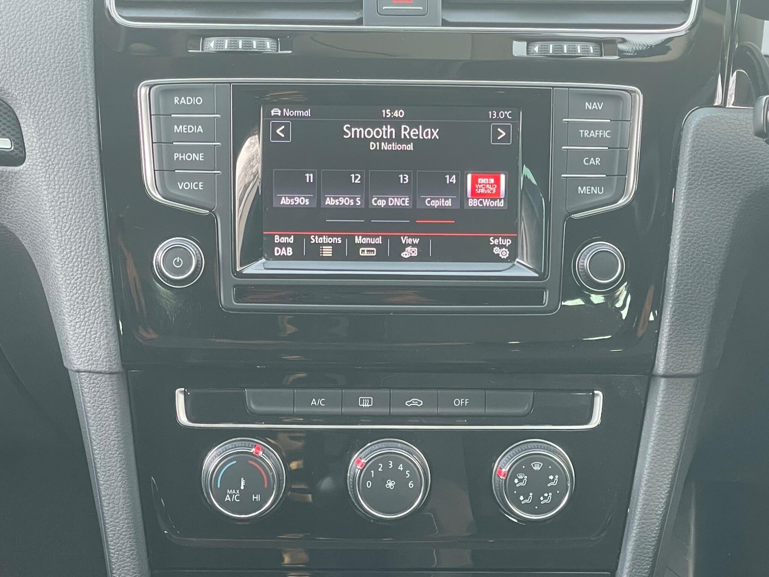 Used Volkswagen Golf for sale - 78116068: Photo 16