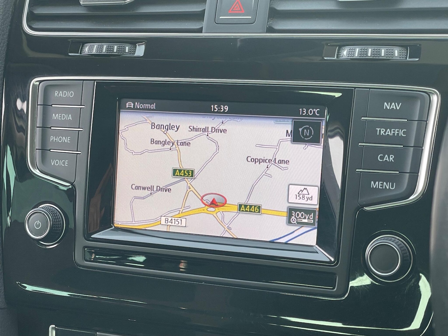 Used Volkswagen Golf for sale - 78116068: Photo 17