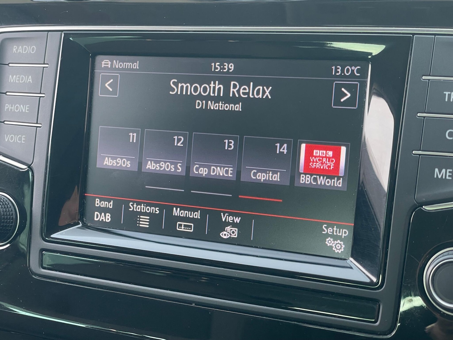 Used Volkswagen Golf for sale - 78116068: Photo 19